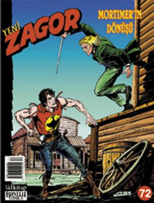 yeni-zagor-sayi-72-28-2ad.jpg