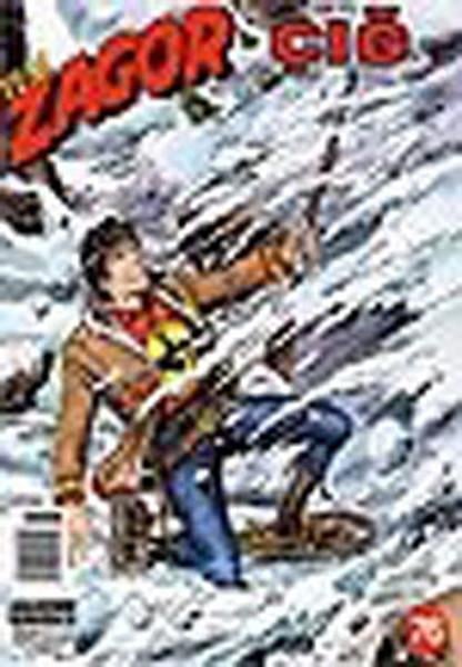 yeni-zagor-sayi-76-3d2ec9.jpg