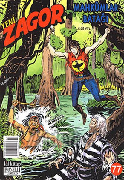 yeni-zagor-sayi-77-6-cbcf.jpg