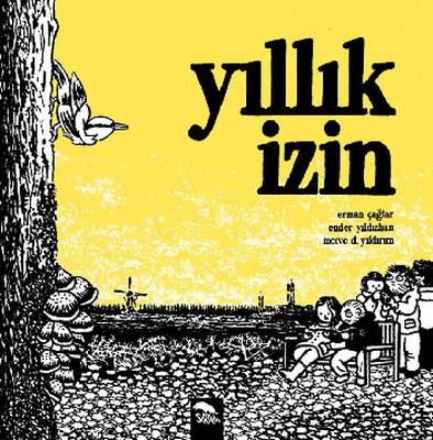 yillik-izin-f-4420.jpg