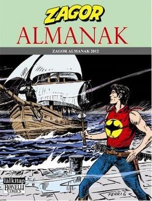 zagor-almanak-2012-37f92b.jpg