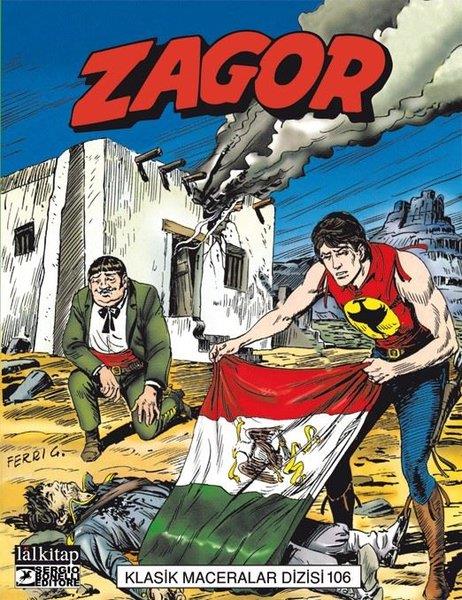 zagor-klasik-maceralar-diz.c106-b4d2fe.jpg