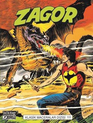 zagor-klasik-maceralar-diz.c111-6b252d.jpg