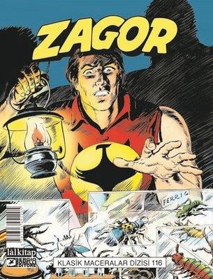 zagor-klasik-maceralar-diz.c116-b-4ec1.jpg