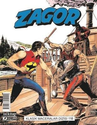 zagor-klasik-maceralar-diz.c118-4506-b.jpg