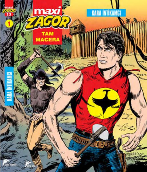 Zagor Maxi 1 (13)