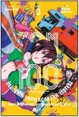 zom-100-3-4-d261.jpg