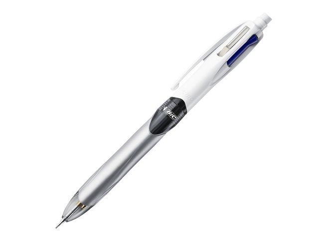 Bic Multifunction Tükenmez/versatil Hb Kalem