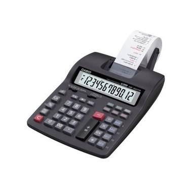 CASIO HESAP MAKİNASI HR-150 TM
