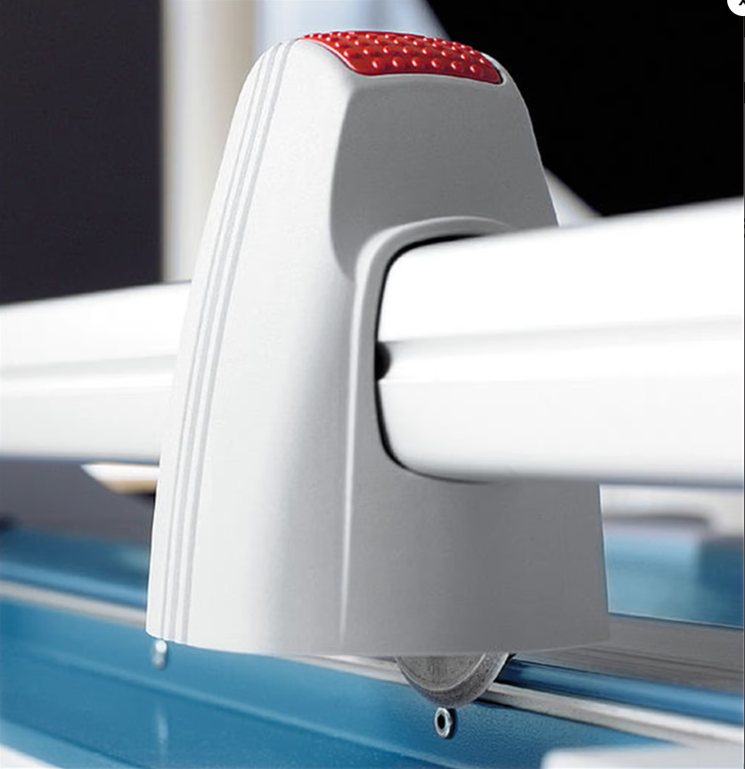 DAHLE 442 SÜRGÜLÜ GİYOTİN - A3 - 51CM - 35SYF.