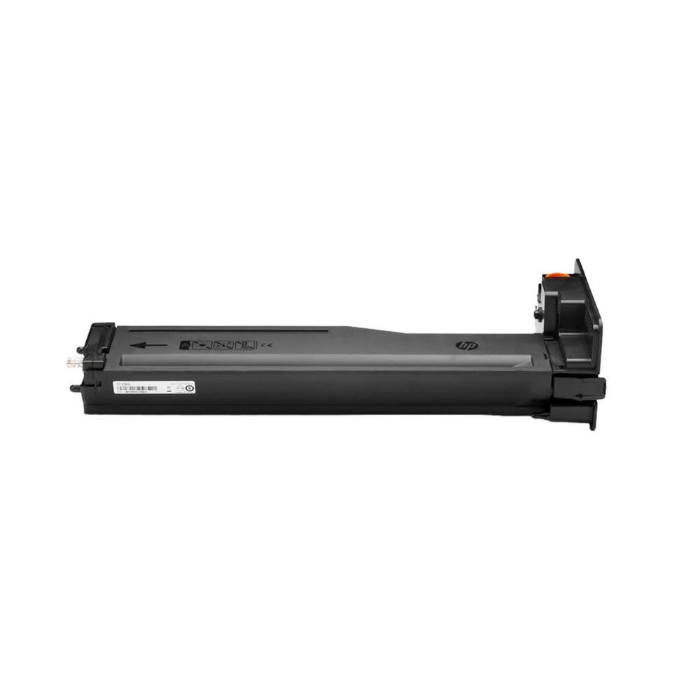 HP 56A CF256A Lazer Toner 6.600 Sayfa - Siyah