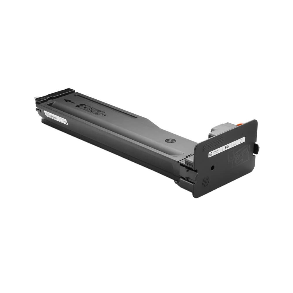 HP 56A CF256A Lazer Toner 6.600 Sayfa - Siyah