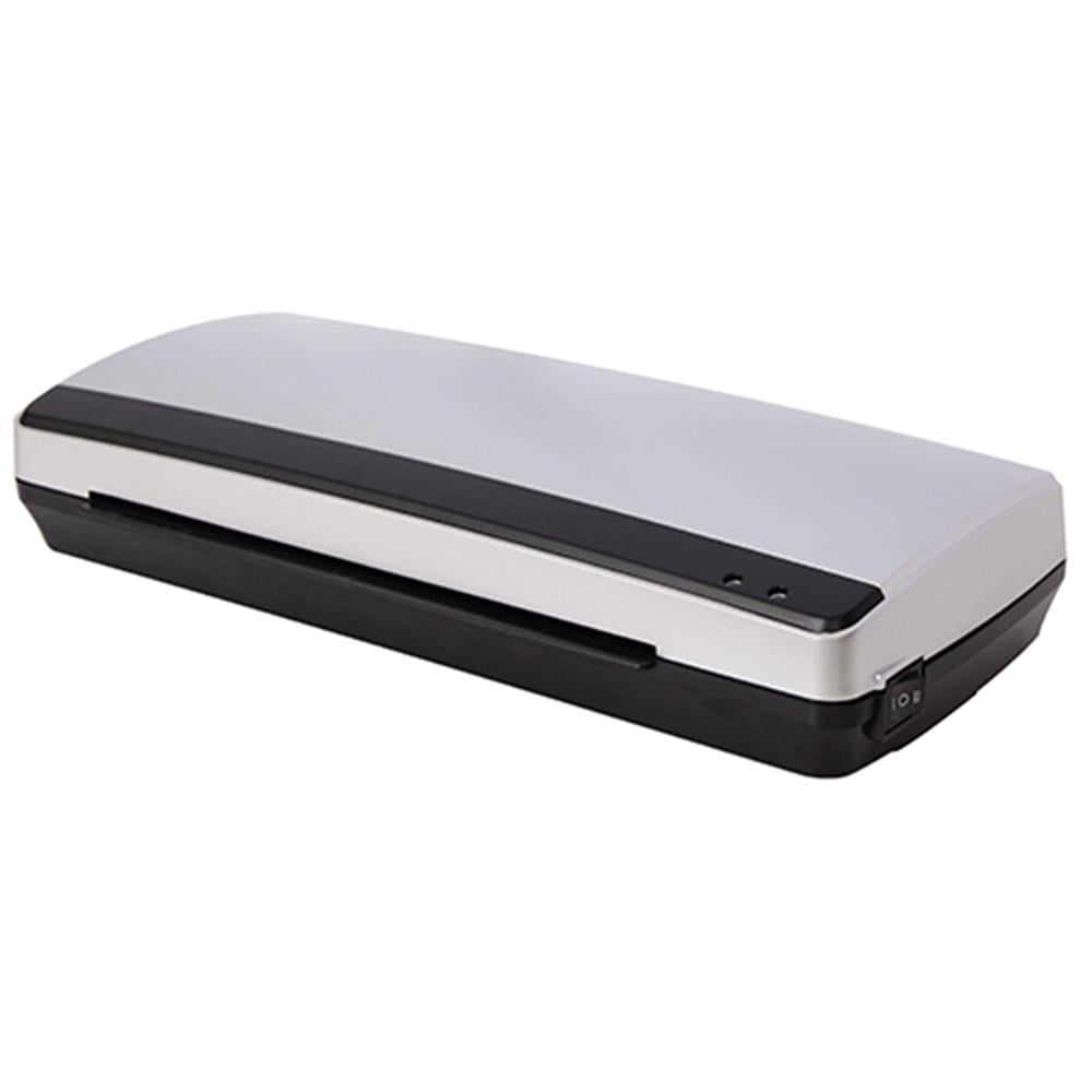 Sarff 230 GS Laminasyon Makinesi - A4