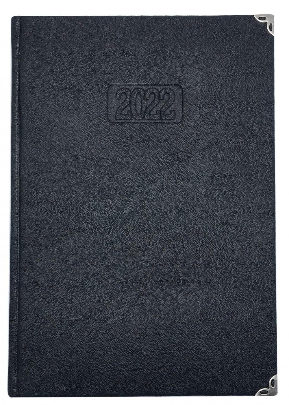 SİM AJANDA SUNİDERİ 17X24