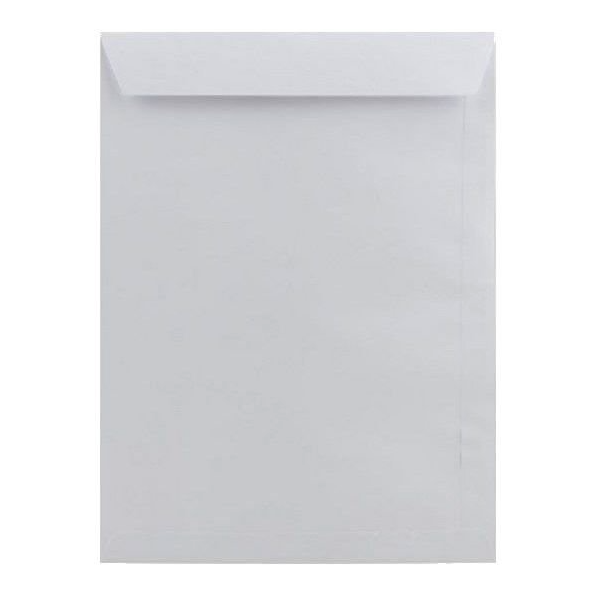 ZARFSAN SİLİKONLU 24*32 I HAMUR 110GR TORBA 250 Lİ