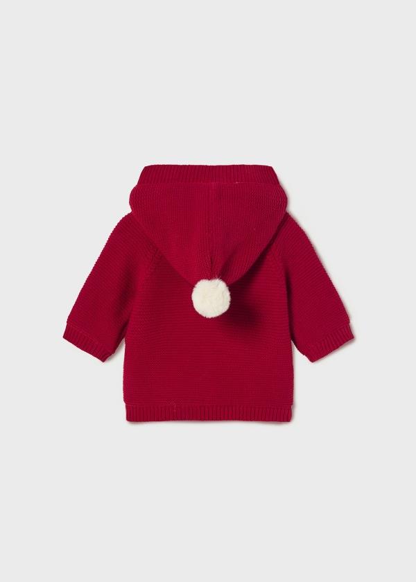 02302 MAYORAL BEBEK HIRKA