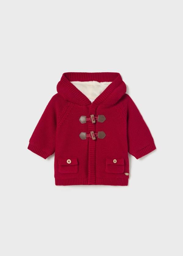 02302 MAYORAL BEBEK HIRKA