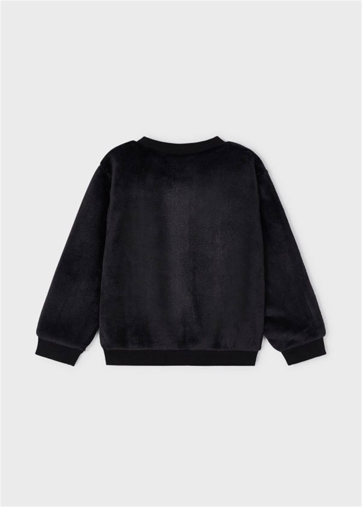04402 MAYORAL KIZ ÇOCUK SWEATSHİRT