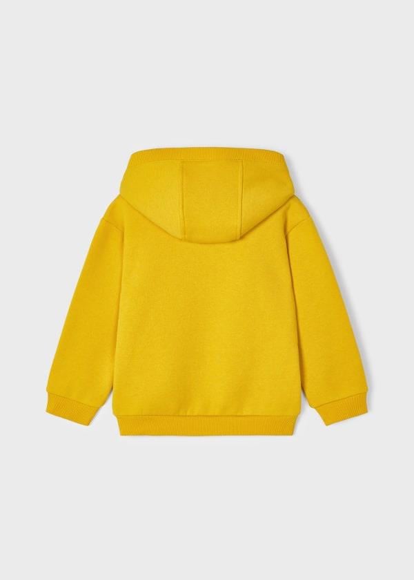 04423 MAYORAL ERKEK ÇOCUK SWEATSHİRT