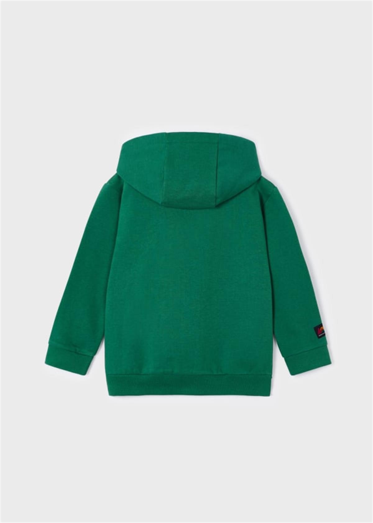 04425 MAYORAL ERKEK ÇOCUK SWEATSHİRT