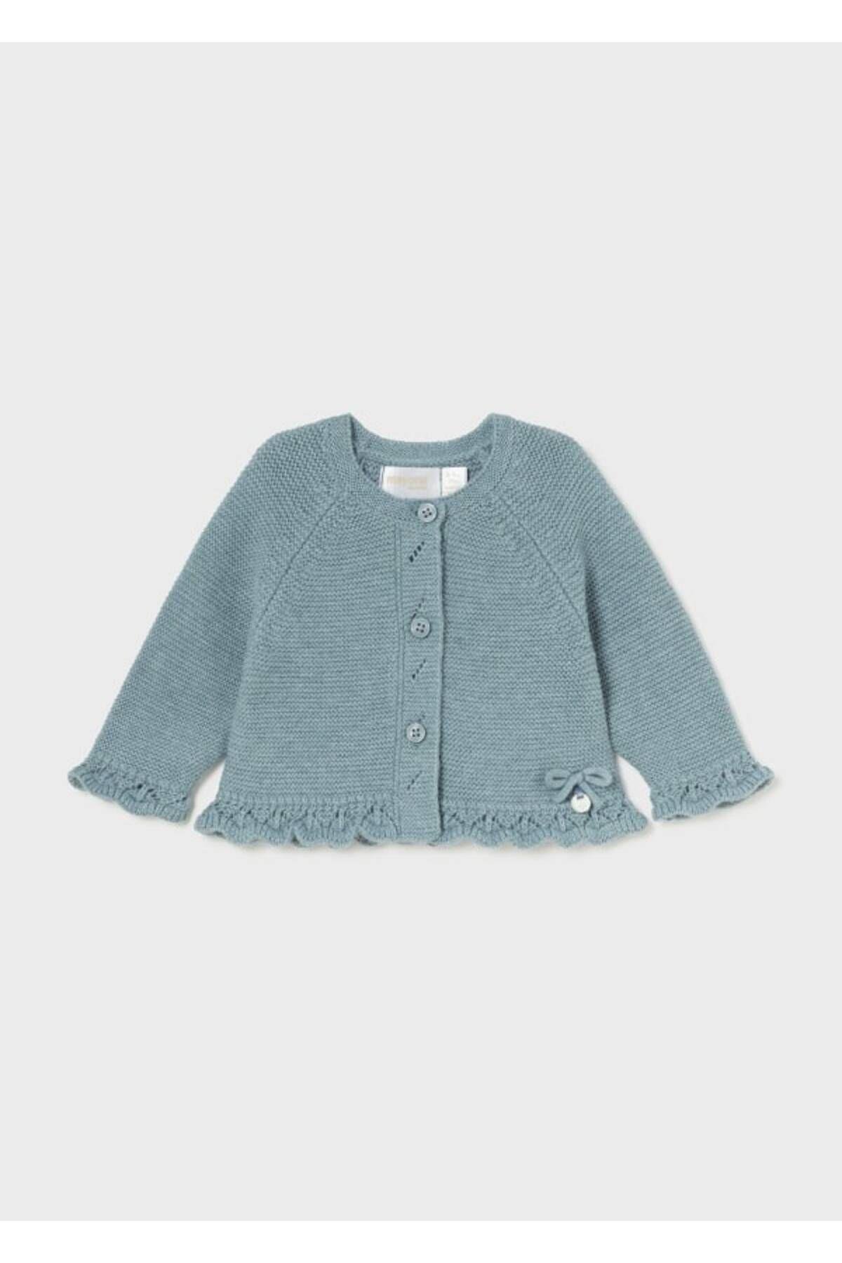 2301 MAYORAL HIRKA