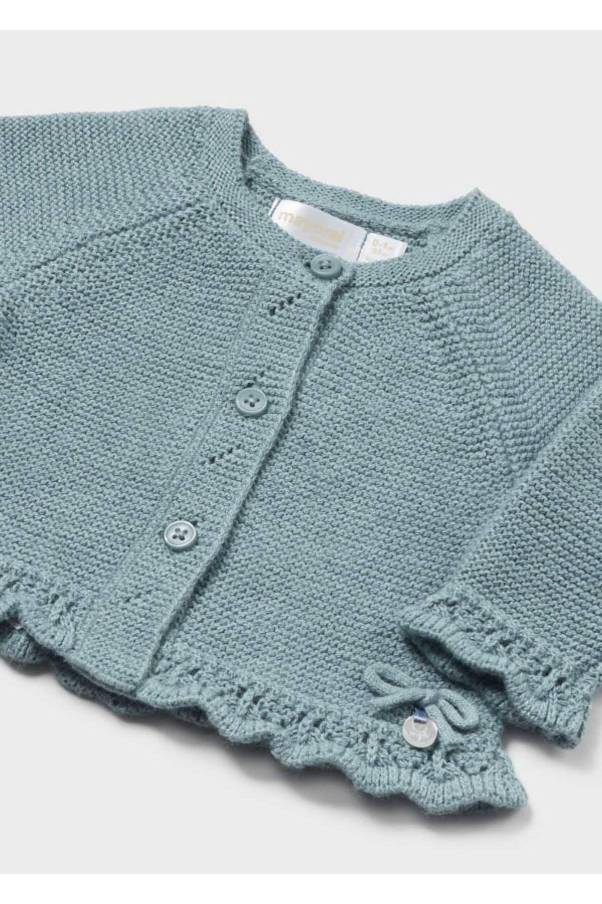 2301 MAYORAL HIRKA
