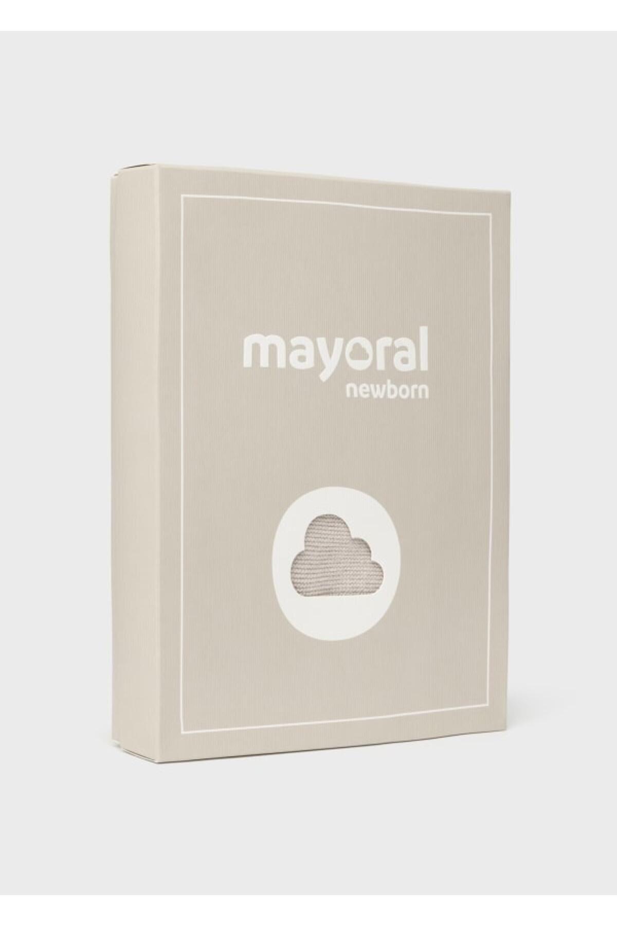 2616 MAYORAL BEBEK TULUM