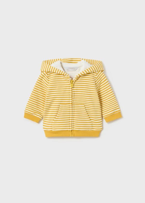 MAYORAL ERKEK BEBEK TAKIM 3LÜ SET