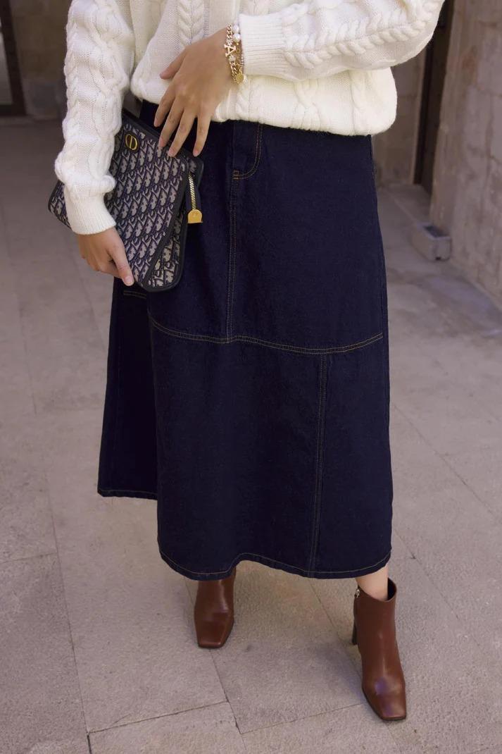 Yapon xitoy porno Er-xotin jinsiy aloqa dumba raqsi