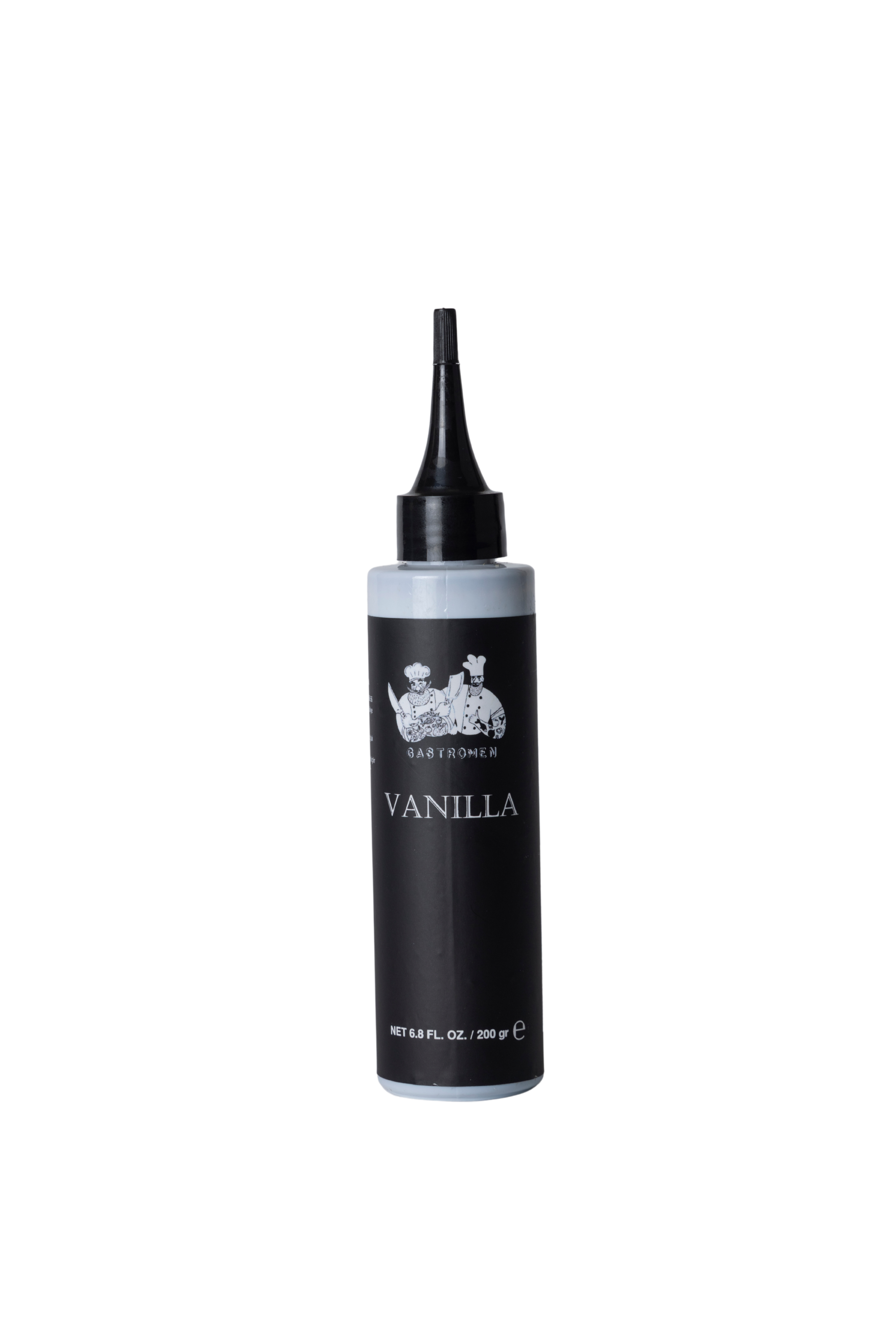 FORKITCHEN 200 ML VANİLYA EKSTRAKTI