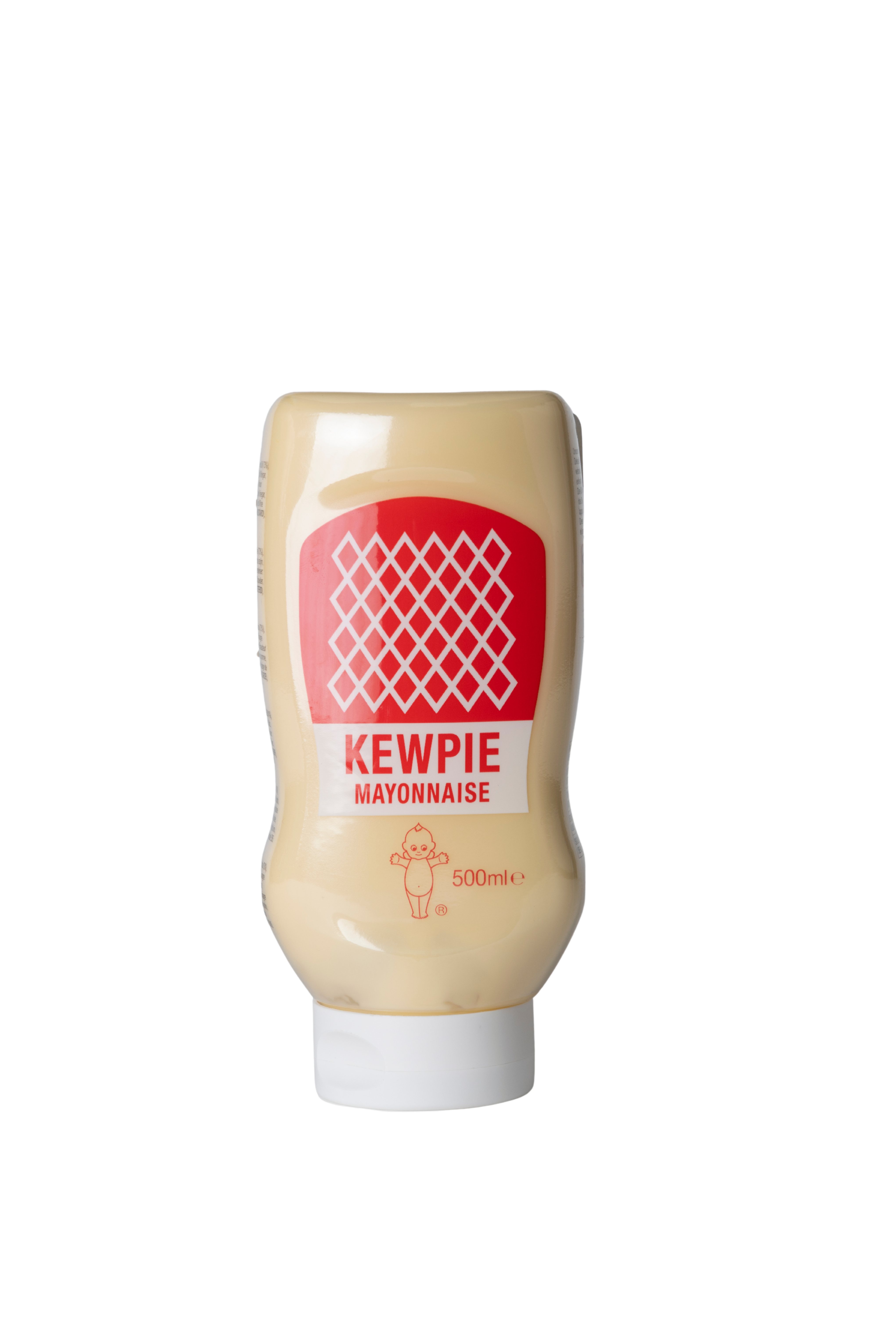 KEWPIE JAPON MAYONEZ