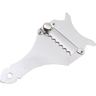 Paslanmaz Trüf Bıçağı