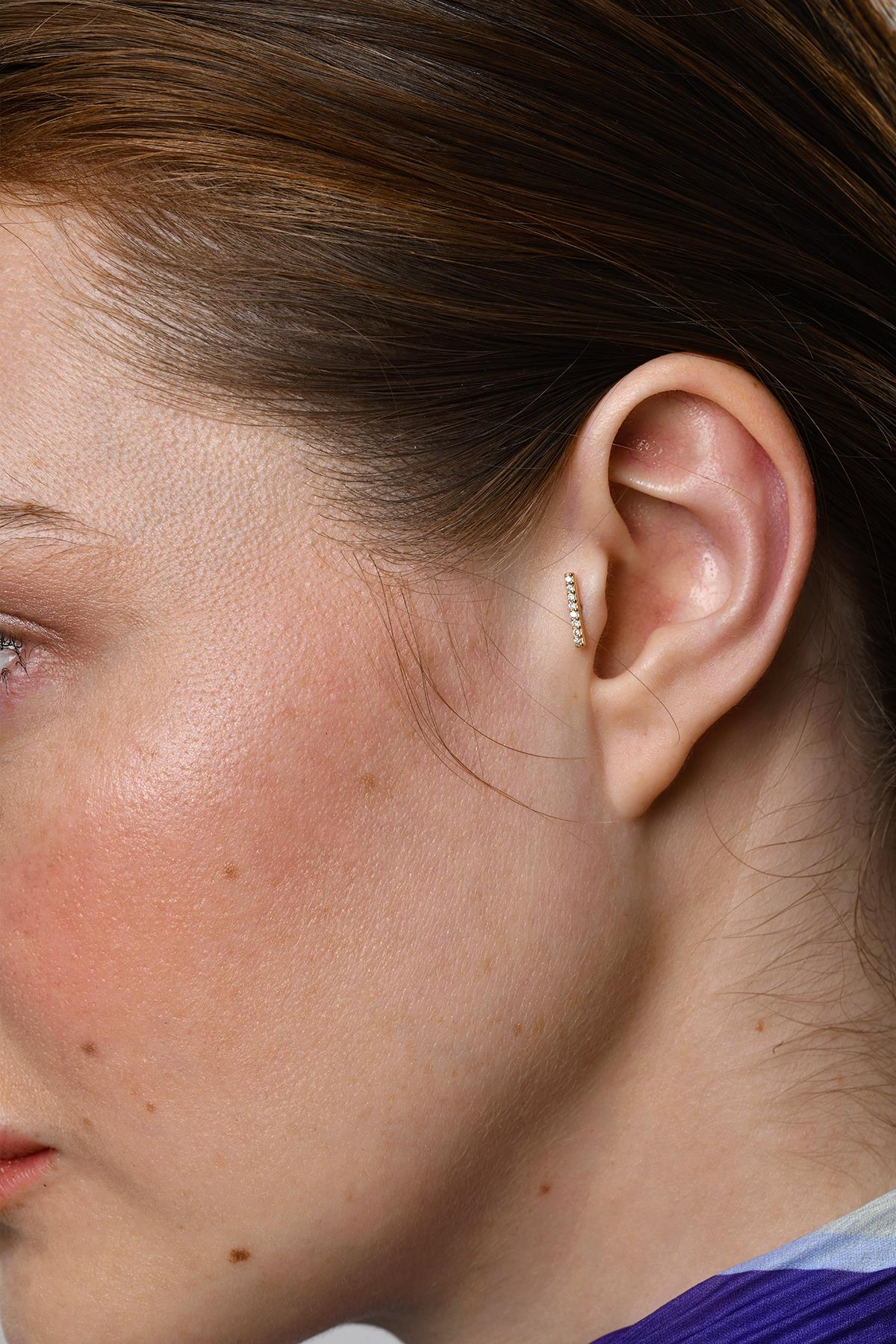 Bar Tragus