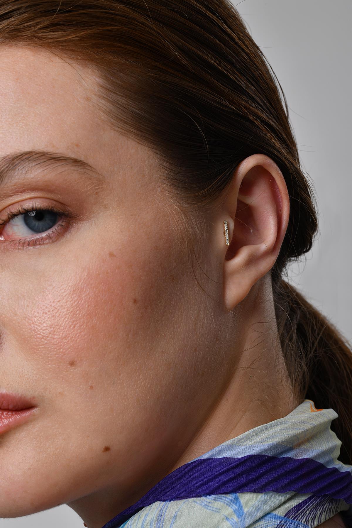 Bar Tragus