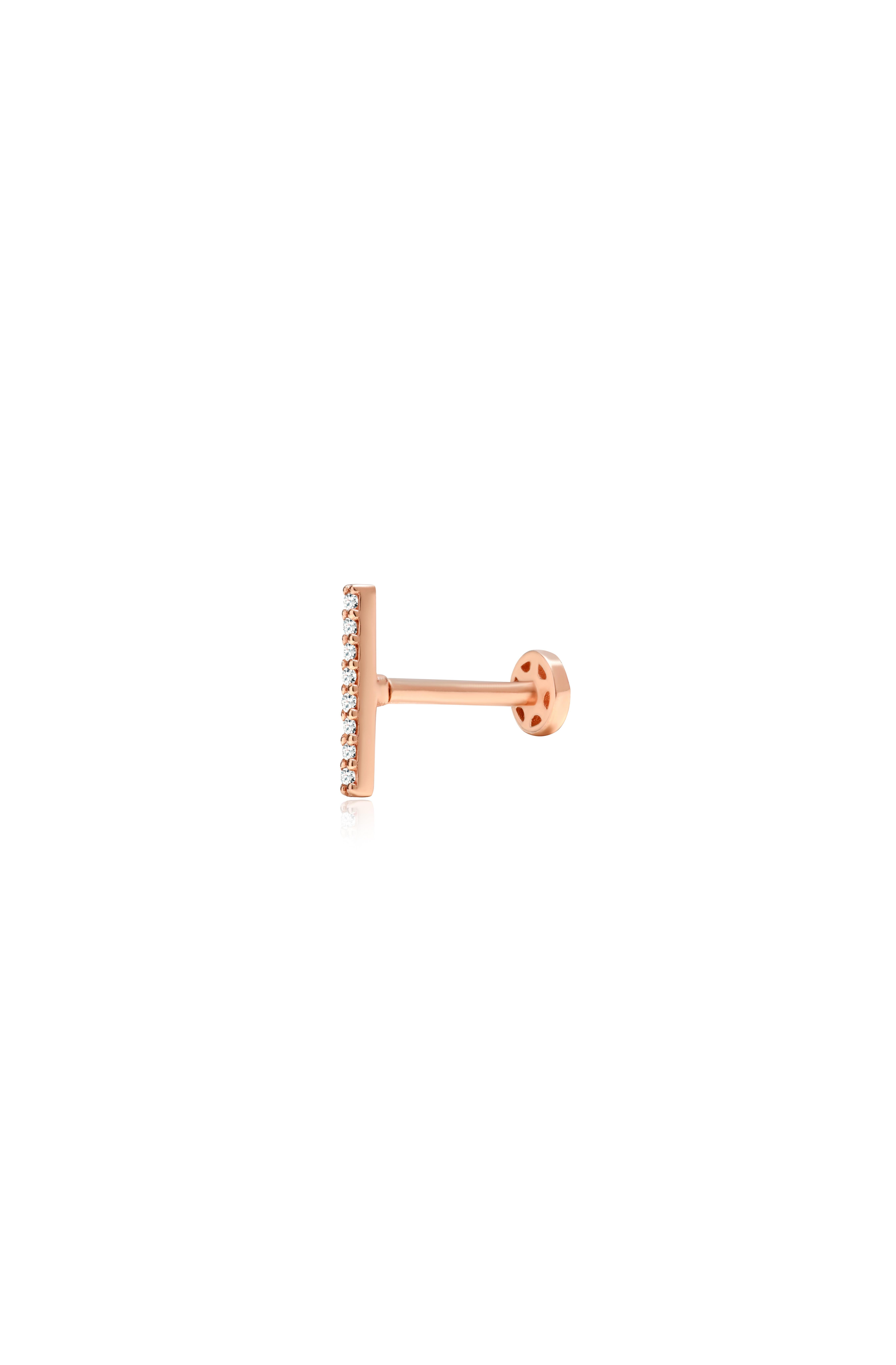 Bar Tragus