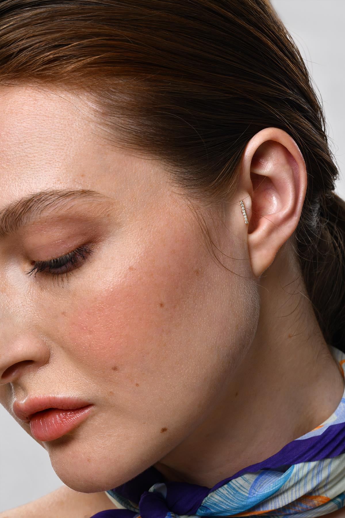 Bar Tragus