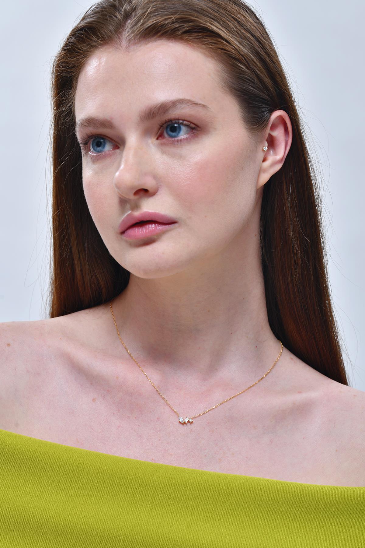 Tektaş Tragus
