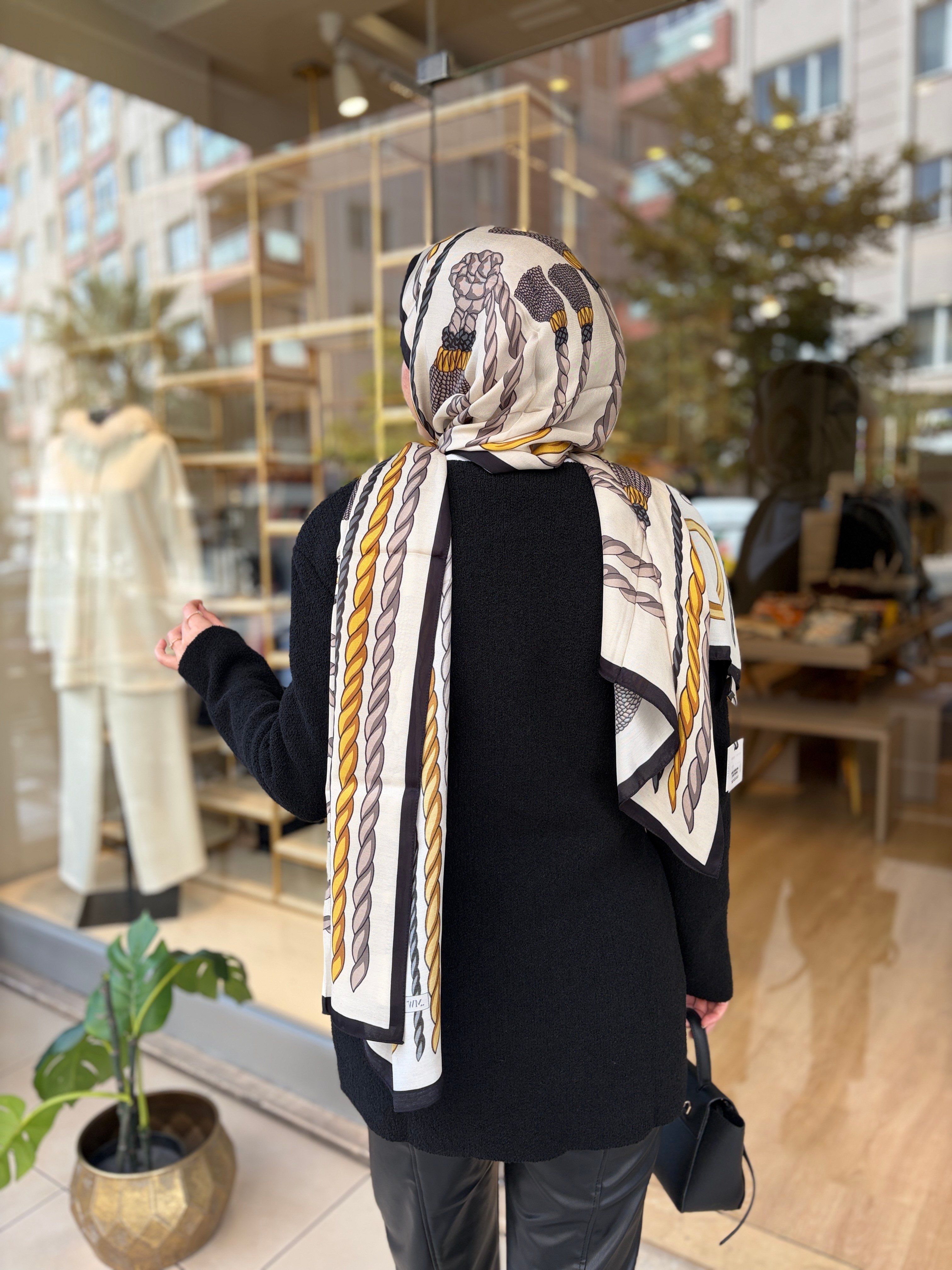 1921 LADY TRİKO ÇEKET SİYAH