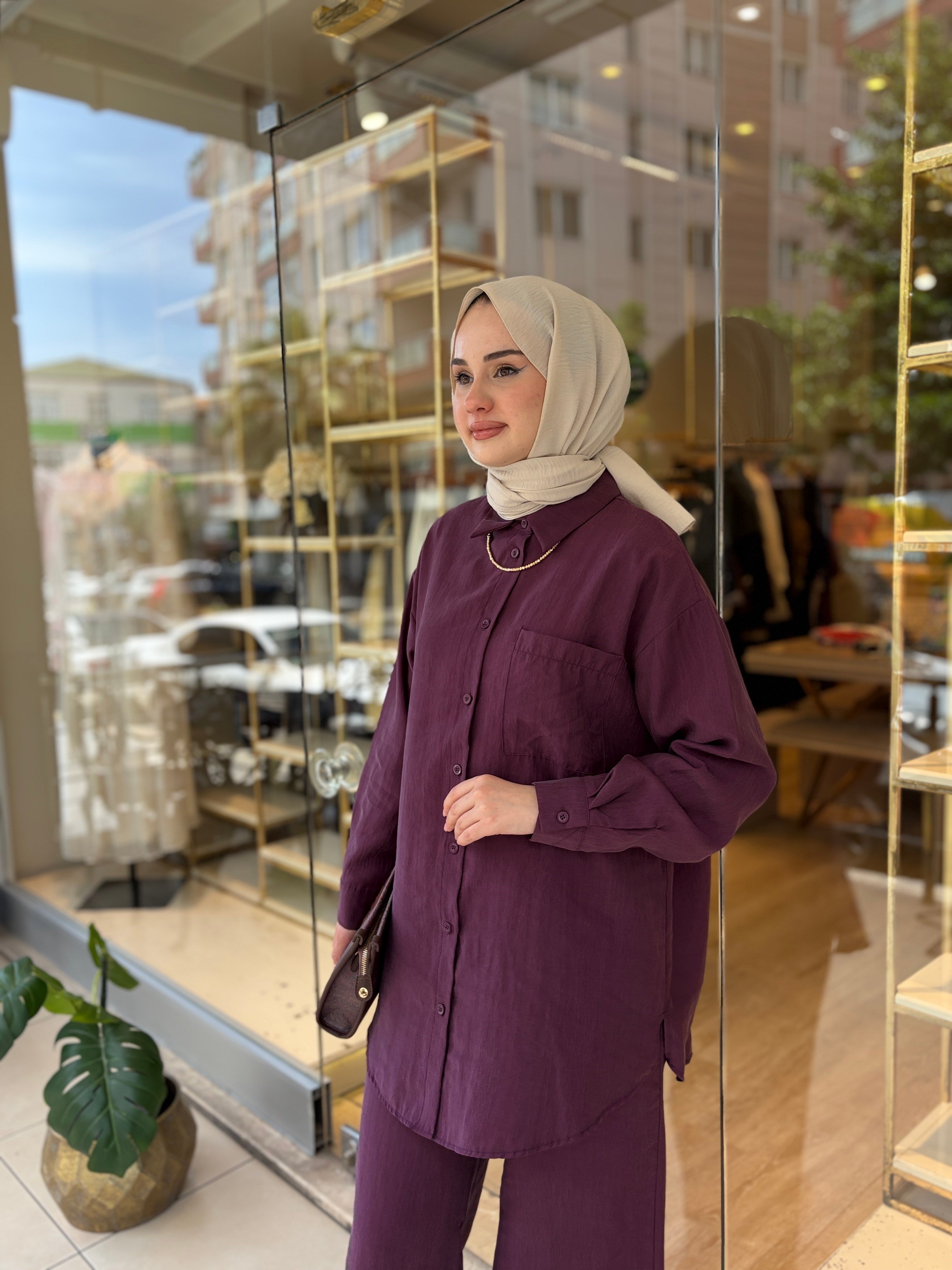 ADA TAKIM 