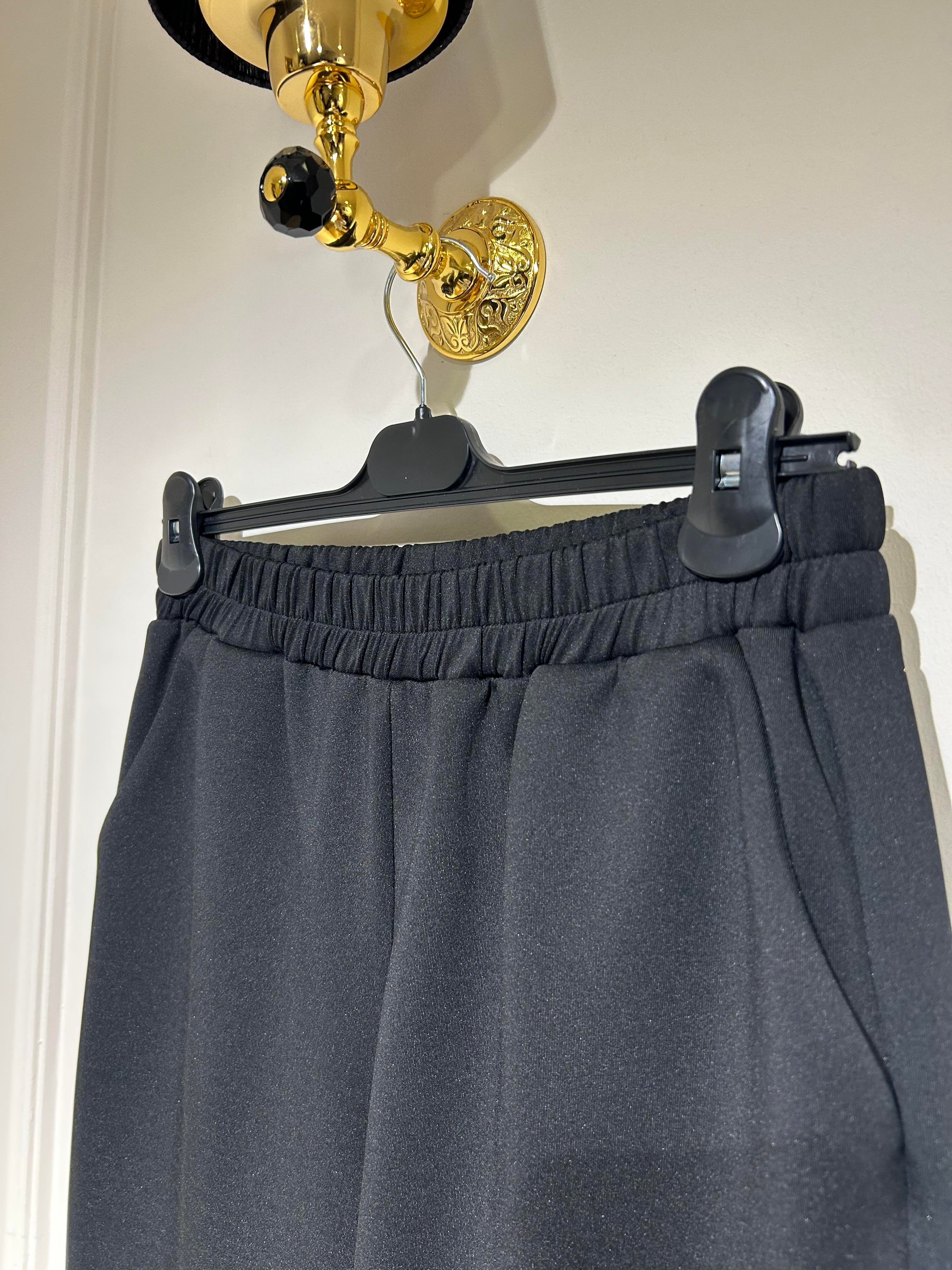 ÇIT ÇIT PANTOLON