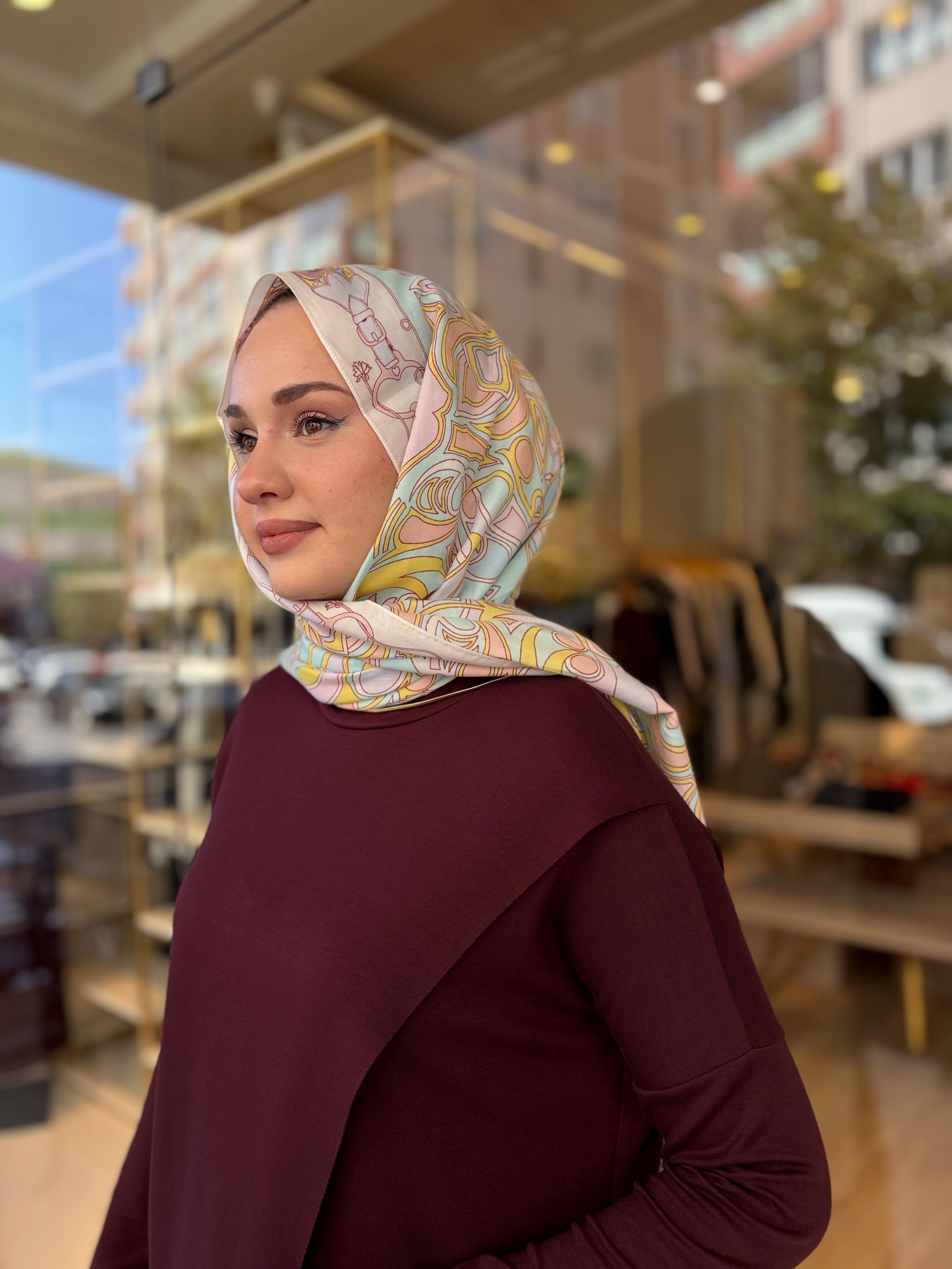 MİRA TAKIM BORDO 