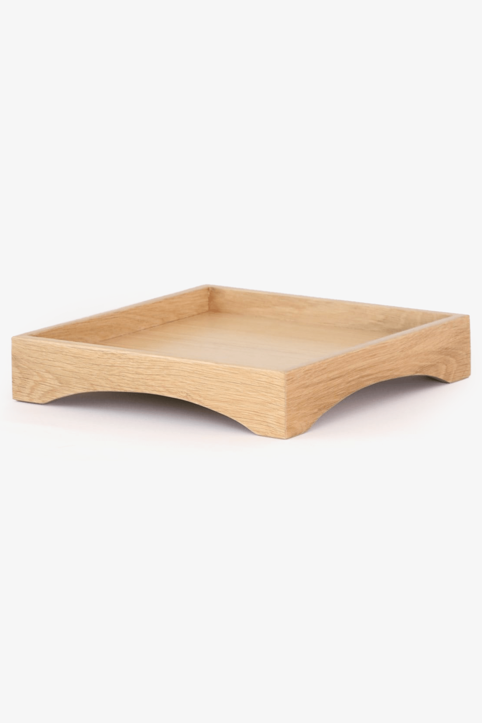 ARCHE Ahşap Tepsi (Meşe)wooden+TS.007