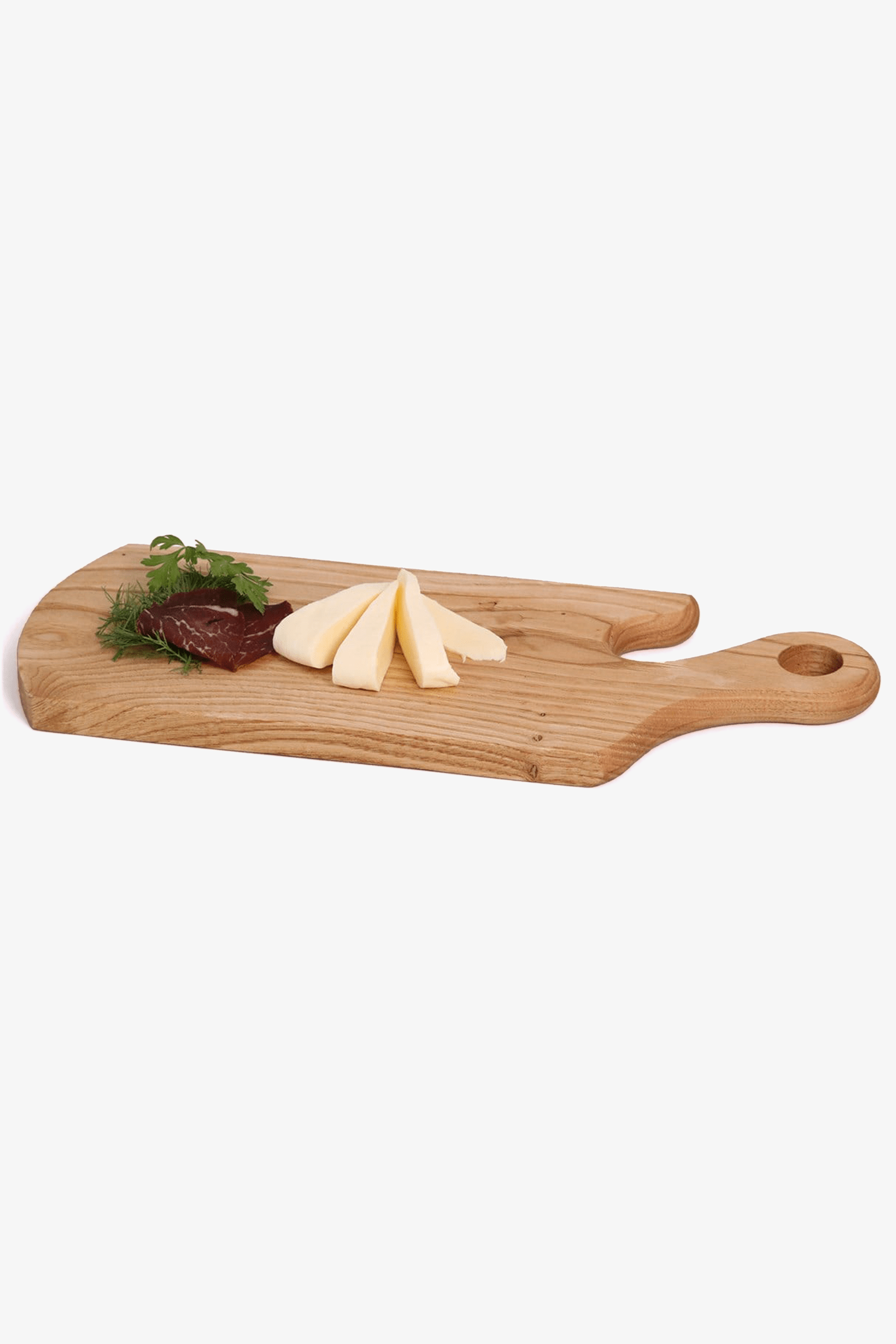 Courbe Çok Amaçlı Sunumwooden+CAS.001
