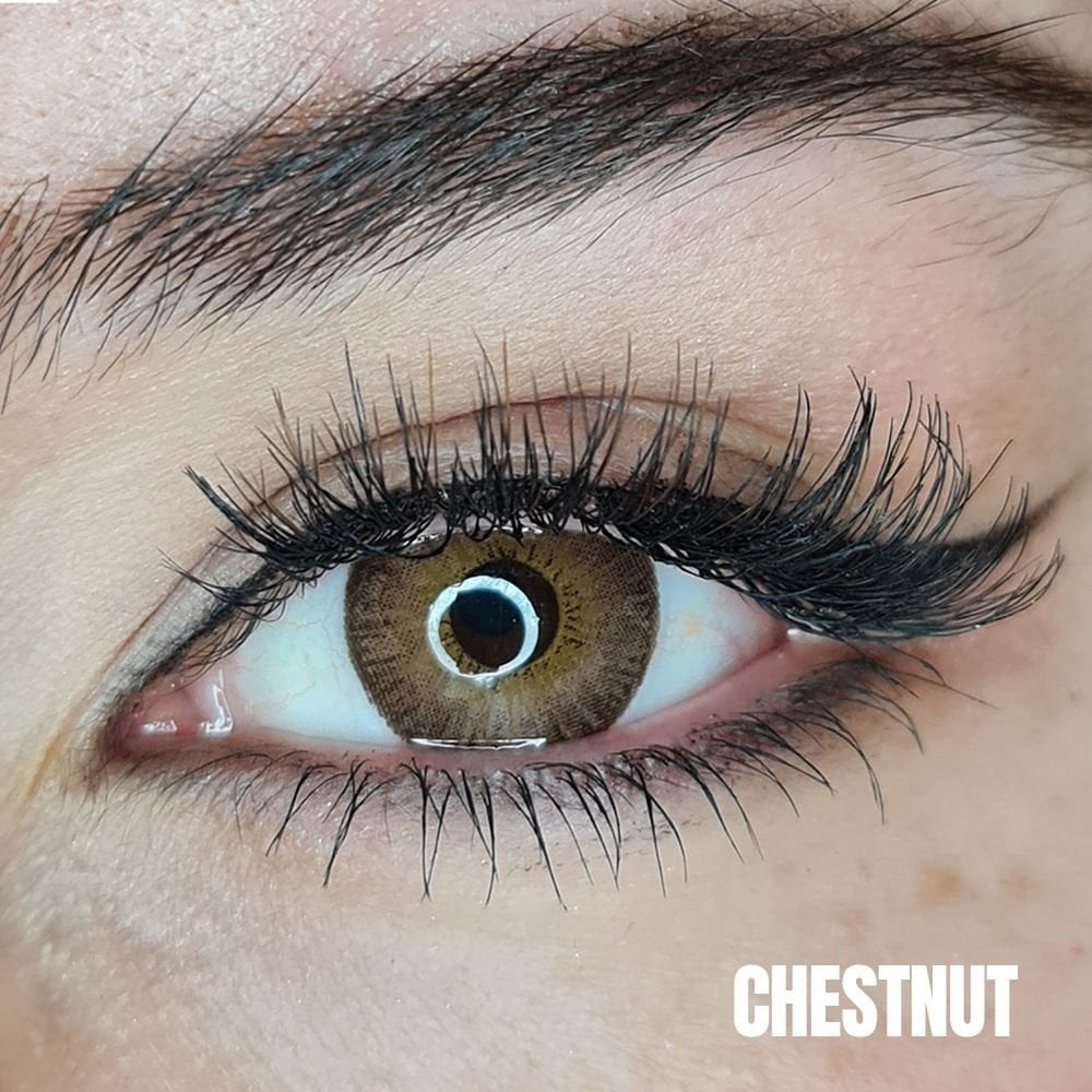 CHESTNUT