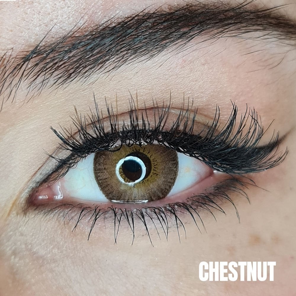 CHESTNUT