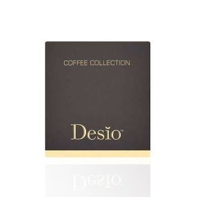 Desio Coffee Collection Cappuccino
