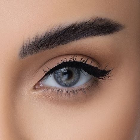 HYPNOSE 1 YILLIK LENSLER CARIBBEAN GRAY