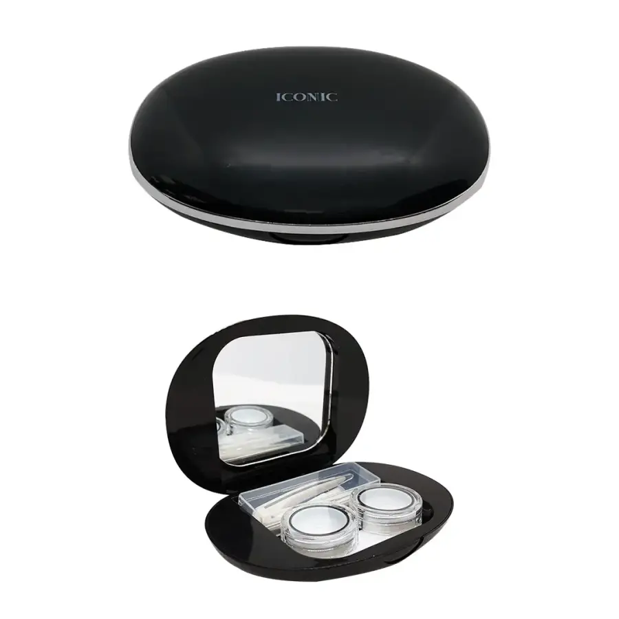 LENS KABI OVAL