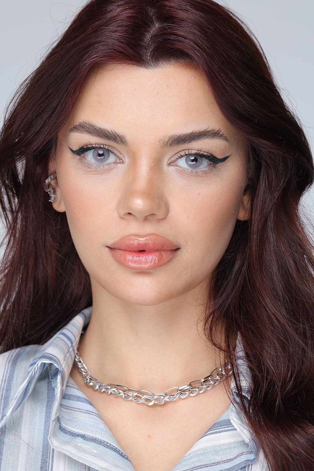 Phuket Smoke