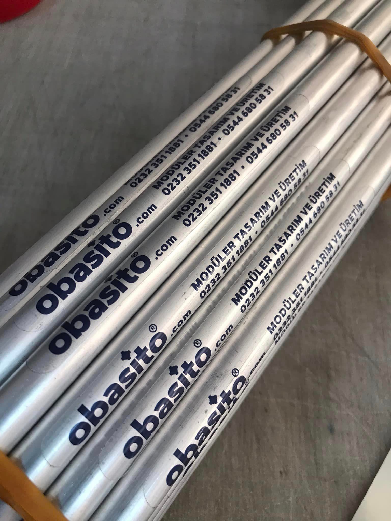 2 mt x 4 mt Backdrop